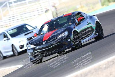 media/Oct-01-2023-VIP Trackdays (Sun) [[8c13cf1485]]/C Group/session 1 turn 4b/